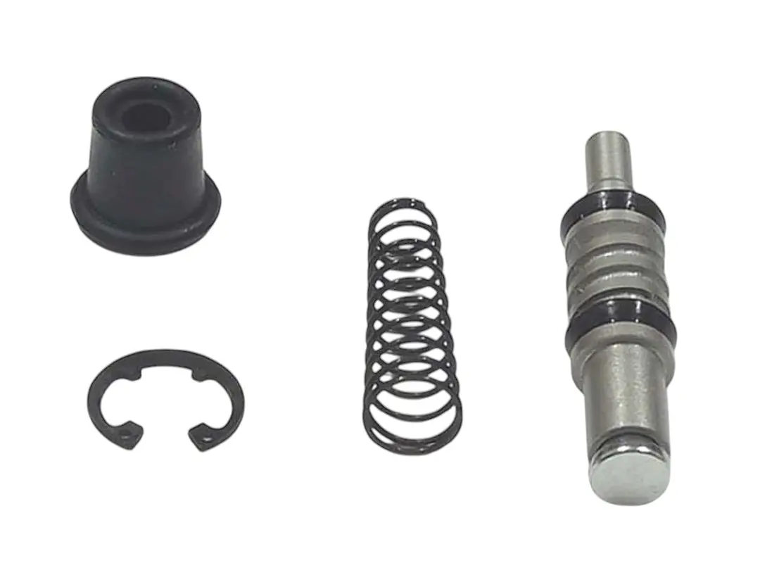 TOURMAX opravná sada brzdové pumpy přední HONDA XL 600V 87-93, XR600R 86-87 vyrobeno v Japonsku (TOURMAX opravná sada brzdové pumpy přední HONDA XL)