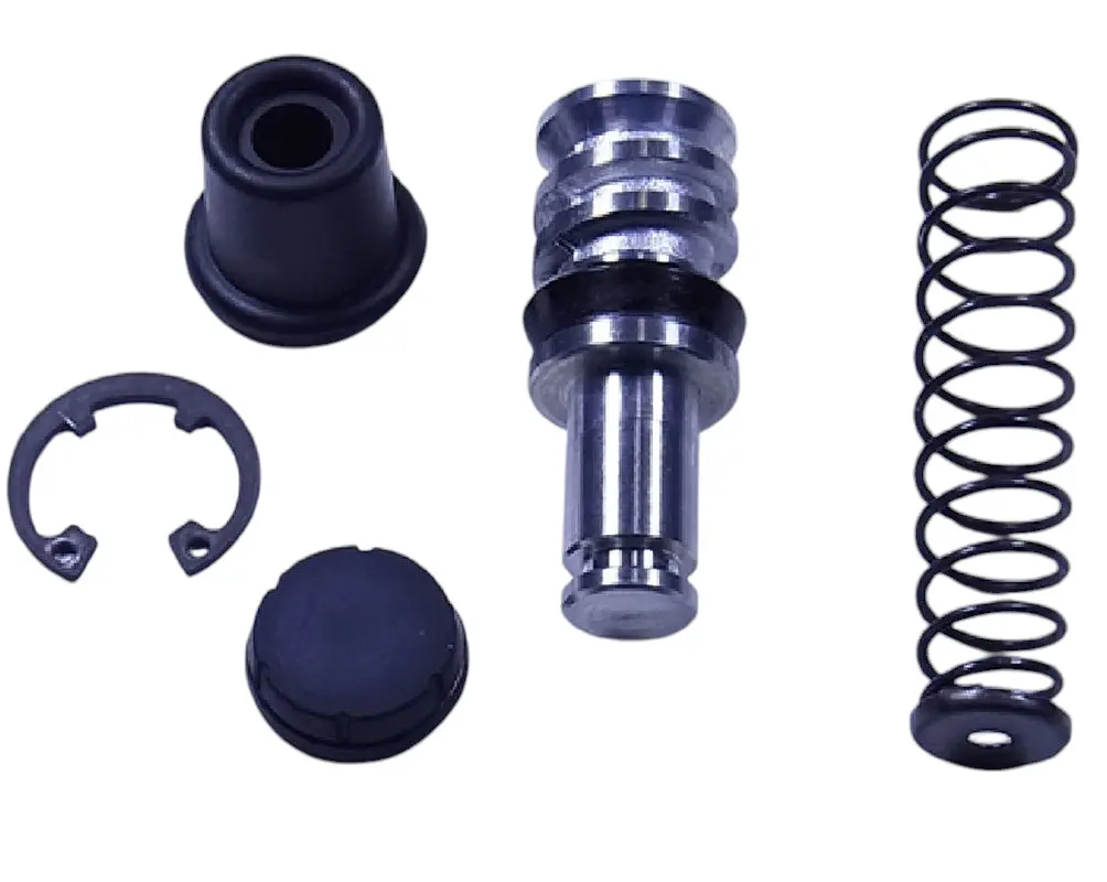 TOURMAX opravná sada brzdové pumpy přední YAMAHA XJ/XV/XJR/FZR/XVZ; YFM 660 00-01 vyrobeno v Japonsku (TOURMAX opravná sada brzdové pumpy přední)