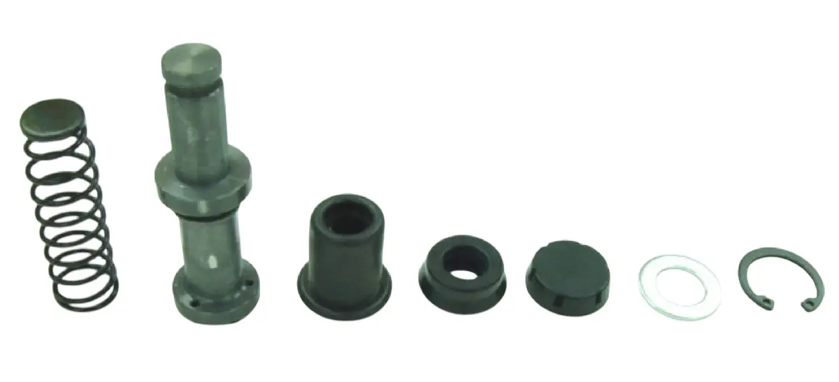 TOURMAX opravná sada brzdové pumpy přední YAMAHA XS 650 77-83, XS750/850/1100 77-83 vyrobeno v Japonsku (TOURMAX opravná sada brzdové pumpy přední)