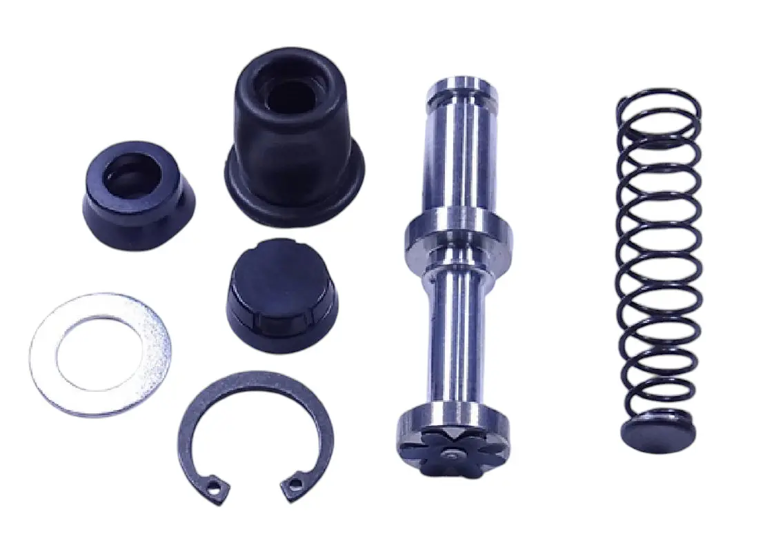 TOURMAX opravná sada brzdové pumpy přední YAMAHA XS 400/650, SR500 vyrobeno v Japonsku (TOURMAX opravná sada brzdové pumpy přední YAMAHA XS 400/650,)