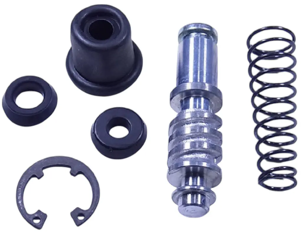 TOURMAX opravná sada brzdové pumpy přední YAMAHA DT 125R 88-03/SR/TDR/TT/XT/XV vyrobeno v Japonsku (TOURMAX opravná sada brzdové pumpy přední YAMAHA)