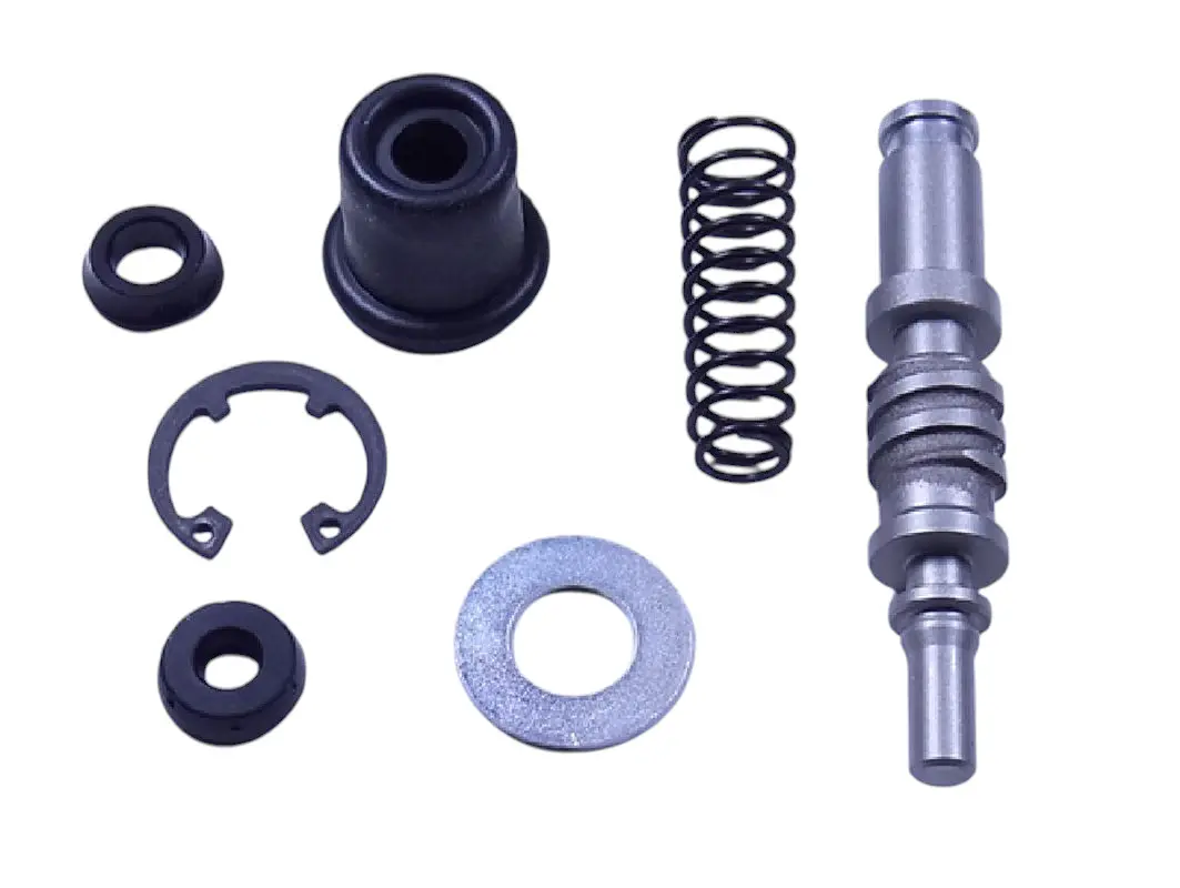 TOURMAX opravná sada brzdové pumpy přední YAMAHA YZ 125/250 92-95 vyrobeno v Japonsku (TOURMAX opravná sada brzdové pumpy přední YAMAHA YZ 125/250)