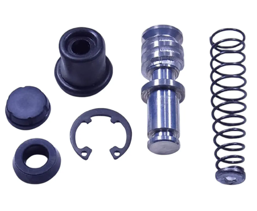 TOURMAX opravná sada brzdové pumpy přední YAMAHA R6 99-00, R1 98-03 vyrobeno v Japonsku (TOURMAX opravná sada brzdové pumpy přední YAMAHA R6 99-00,)
