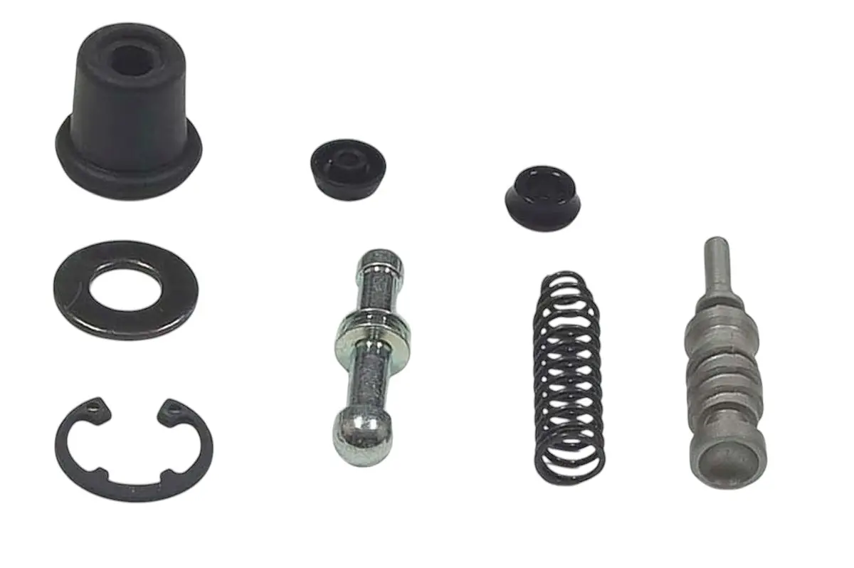 TOURMAX opravná sada brzdové pumpy přední YAMAHA YZ 125/250 08-12, YZF 250 07-13, YZF 450 08-12 vyrobeno v Japonsku (TOURMAX opravná sada brzdové)