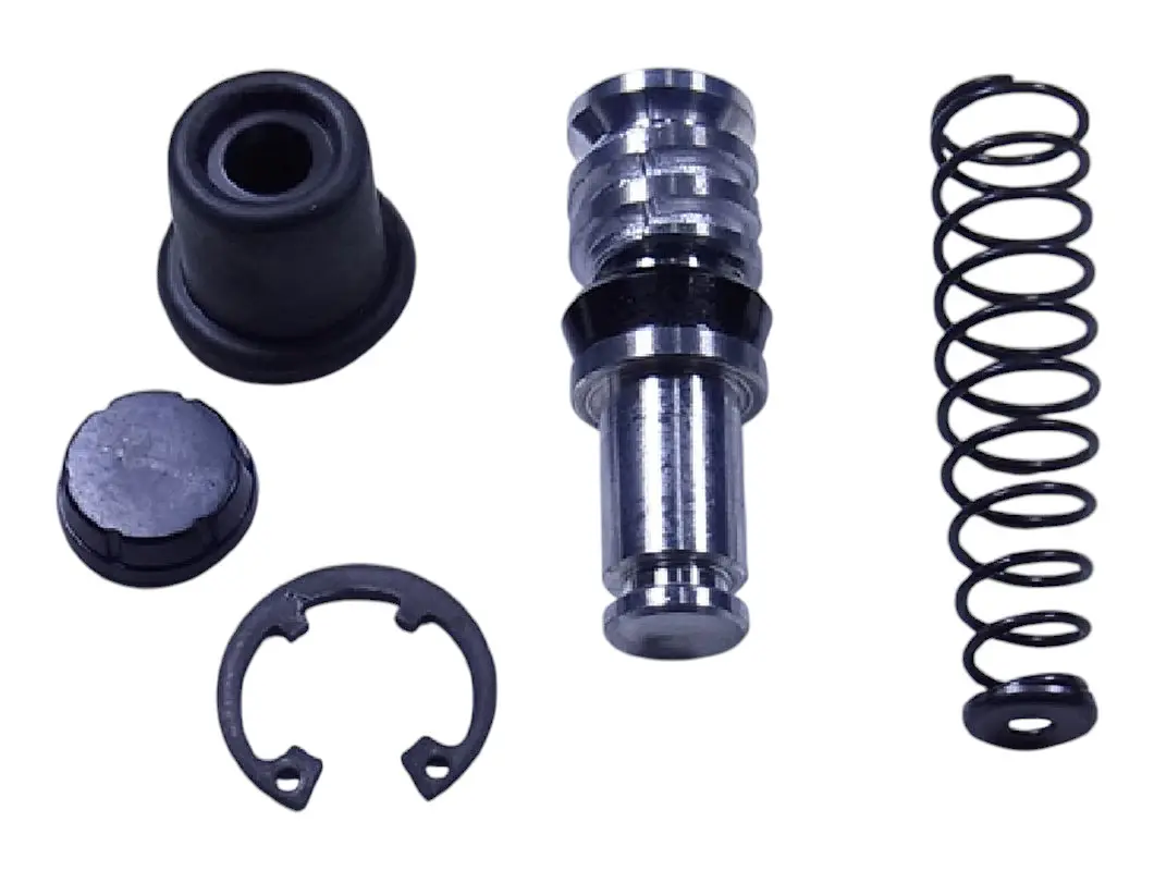 TOURMAX opravná sada brzdové pumpy přední SUZUKI DR/DL/VS/GSX/GSXR/ GSF vyrobeno v Japonsku (TOURMAX opravná sada brzdové pumpy přední SUZUKI)