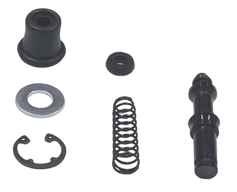 TOURMAX opravná sada brzdové pumpy přední SUZUKI RM 125 86-88, 250 86-87, UH 125/200 07-11, AN 250 98-06 vyrobeno v Japonsku ( )