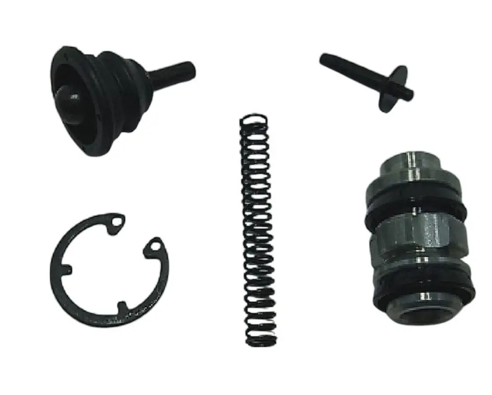 TOURMAX opravná sada brzdové pumpy přední SUZUKI GSXR 600 04-07, GSXR 750 04-07 vyrobeno v Japonsku (TOURMAX opravná sada brzdové pumpy přední SUZUKI)