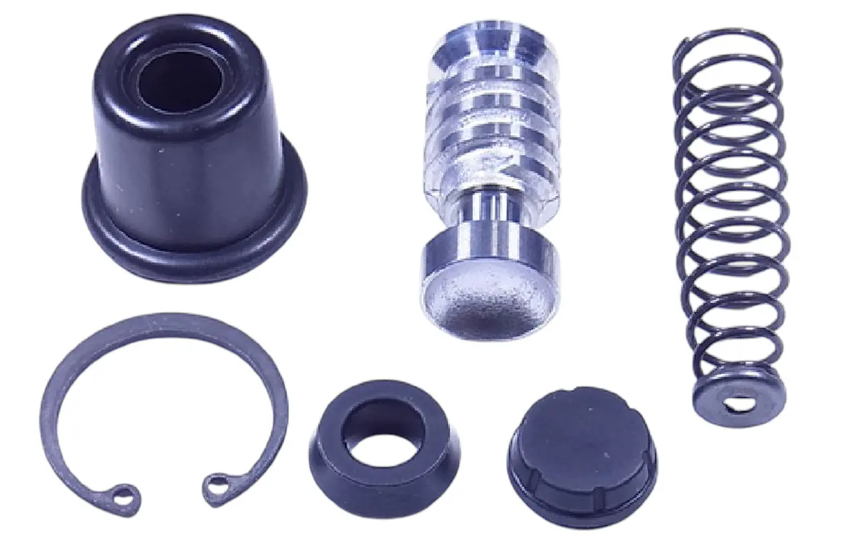 TOURMAX opravná sada brzdové pumpy zadní HONDA CBF 500, XL 600V/650V/750V, NC 700/750, CB 1300, VTX 1300, GL 1500, VFR 800, CBR 600/1000RR vyrobeno v