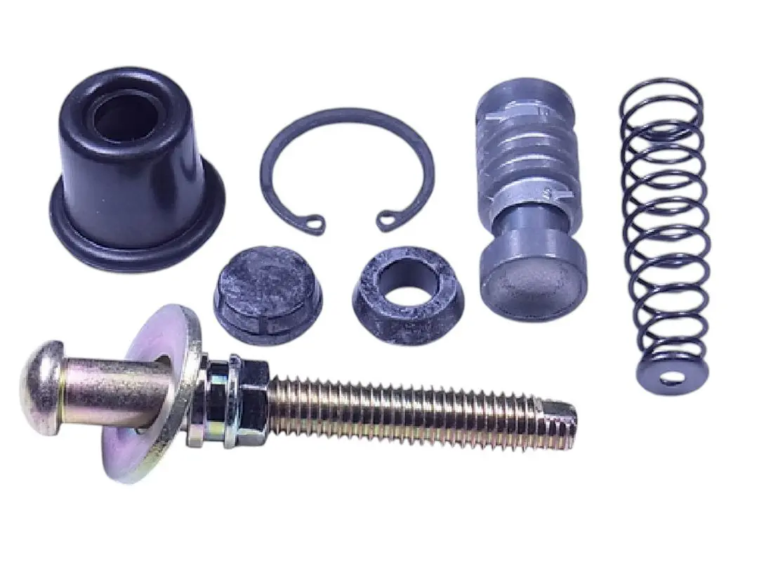 TOURMAX opravná sada brzdové pumpy zadní YAMAHA FZR 1000 89-95 vyrobeno v Japonsku (TOURMAX opravná sada brzdové pumpy zadní YAMAHA FZR 1000 89-95)