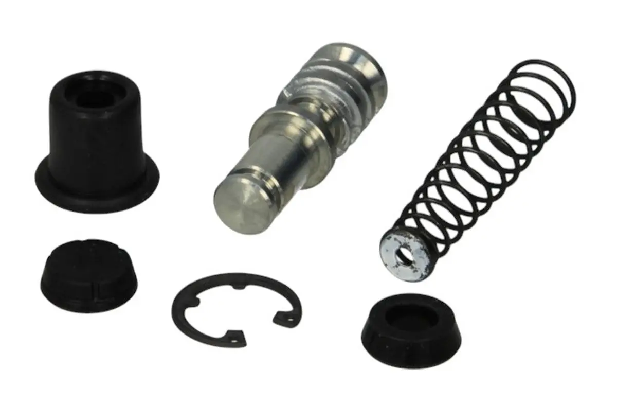 TOURMAX opravná sada brzdové pumpy zadní YAMAHA XS 1100 vyrobeno v Japonsku (TOURMAX opravná sada brzdové pumpy zadní YAMAHA XS 1100 vyrobeno v)