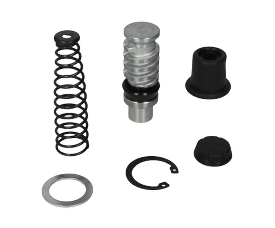 TOURMAX opravná sada brzdové pumpy zadní SUZUKI GS 550/650/750/850/1000 vyrobeno v Japonsku (TOURMAX opravná sada brzdové pumpy zadní SUZUKI GS)