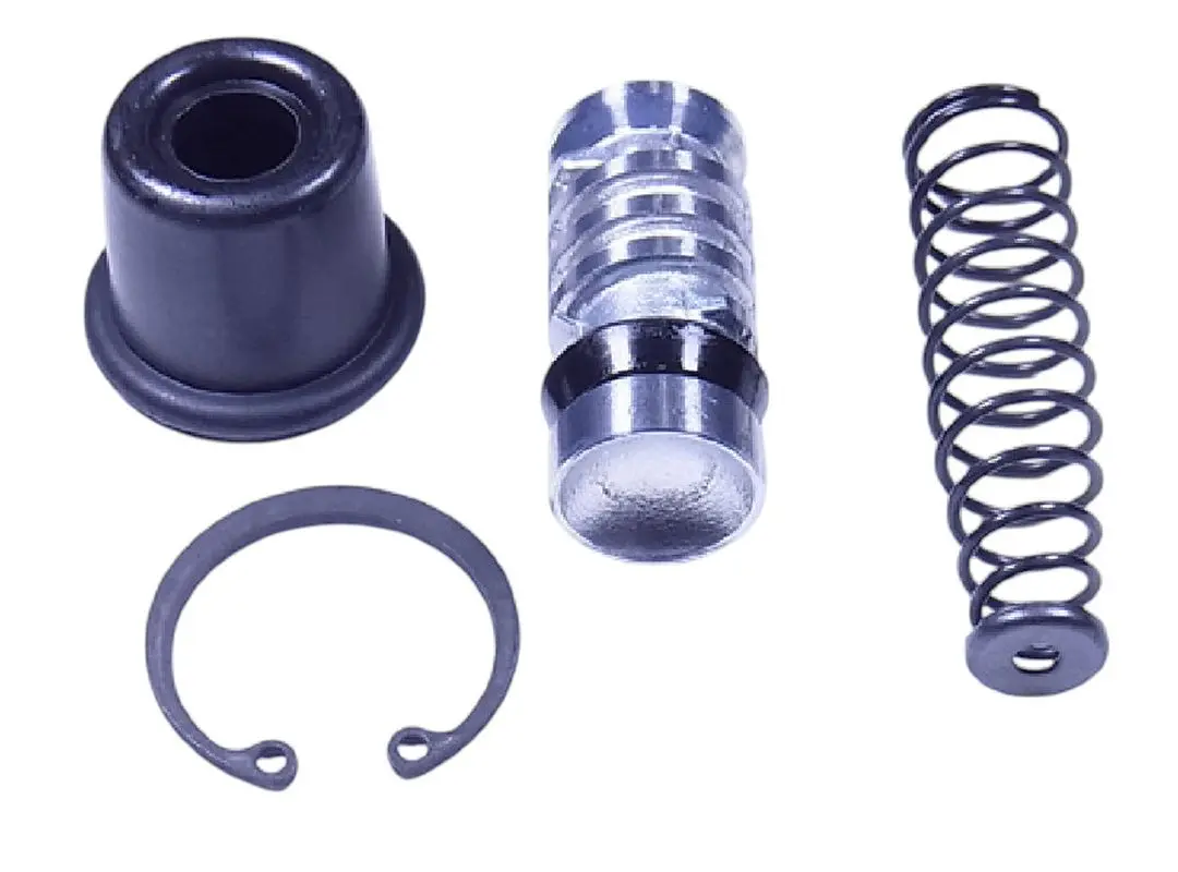TOURMAX opravná sada brzdové pumpy zadní SUZUKI GSXR/DL/SV/SVF/GSR vyrobeno v Japonsku ( )