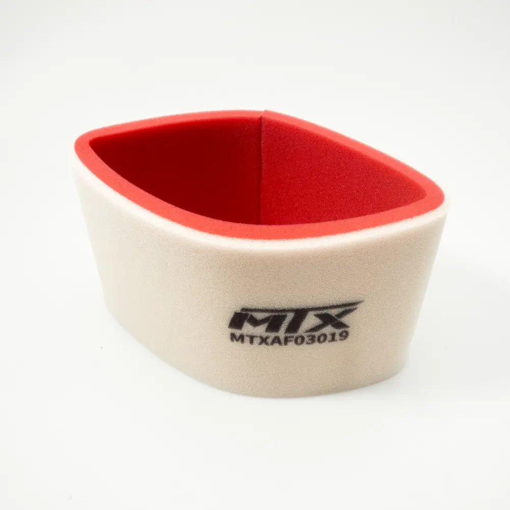 MTX PARTS vzduchový filtr KAWASAKI KVF 650/750 BRUTE FORCE '05-'18, KXF700 '04-'09 (HFF2028) (MTX PARTS vzduchový filtr KAWASAKI KVF 650/750 BRUTE)