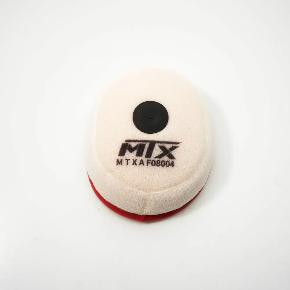 MTX PARTS vzduchový filtr KTM SX 65 '97-'23, SX 60 '98-'00, DUKE 400/620/640, HUSQVARNA TC 65 '17-'18 (HFF5014) ( )