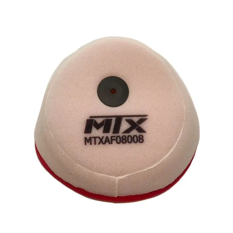 MTX PARTS vzduchový filtr KTM EXC/MXC/SX 125/250/300/380 98-03, EXC/SX 400 04-05, LC4 400 00-03, SX/EXC/MXC 520 00-02, SX/EXC/MXC 03 (MTX PARTS)