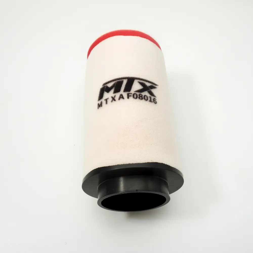 MTX PARTS vzduchový filtr POLARIS 325/330/335/400/500/550/700/800/850 (TWIN AIR 156140) (HFF7011) ( )