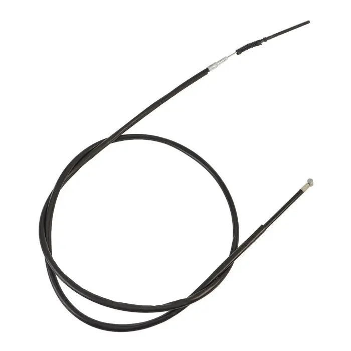 MTX PARTS lanko ruční brzdy HONDA TRX 300 FOURTAX 88-95 (MTX PARTS lanko ruční brzdy HONDA TRX 300 FOURTAX 88-95)