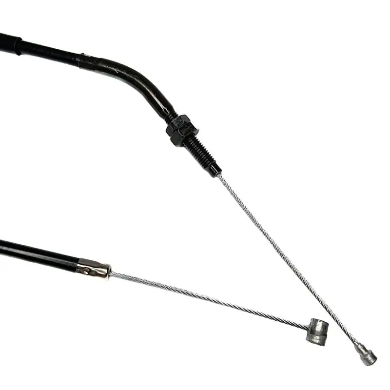MTX PARTS spojkové lanko HONDA XR 250R 96-04 (MTX PARTS spojkové lanko HONDA XR 250R 96-04)