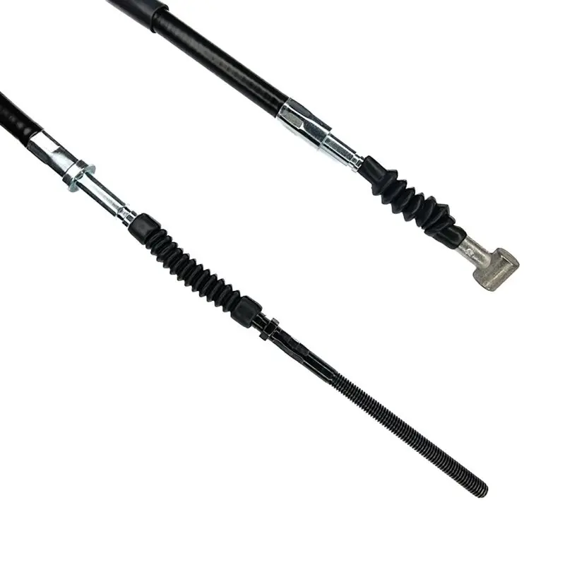 MTX PARTS lanko zadní brzdy HONDA TRX 300 93-00 (MTX PARTS lanko zadní brzdy HONDA TRX 300 93-00)