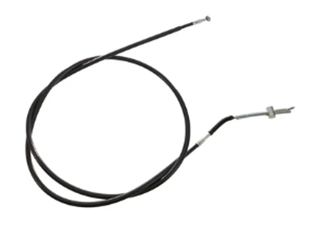 MTX PARTS lanko ruční brzdy HONDA TRX 300 96-00 (MTX PARTS lanko ruční brzdy HONDA TRX 300 96-00)