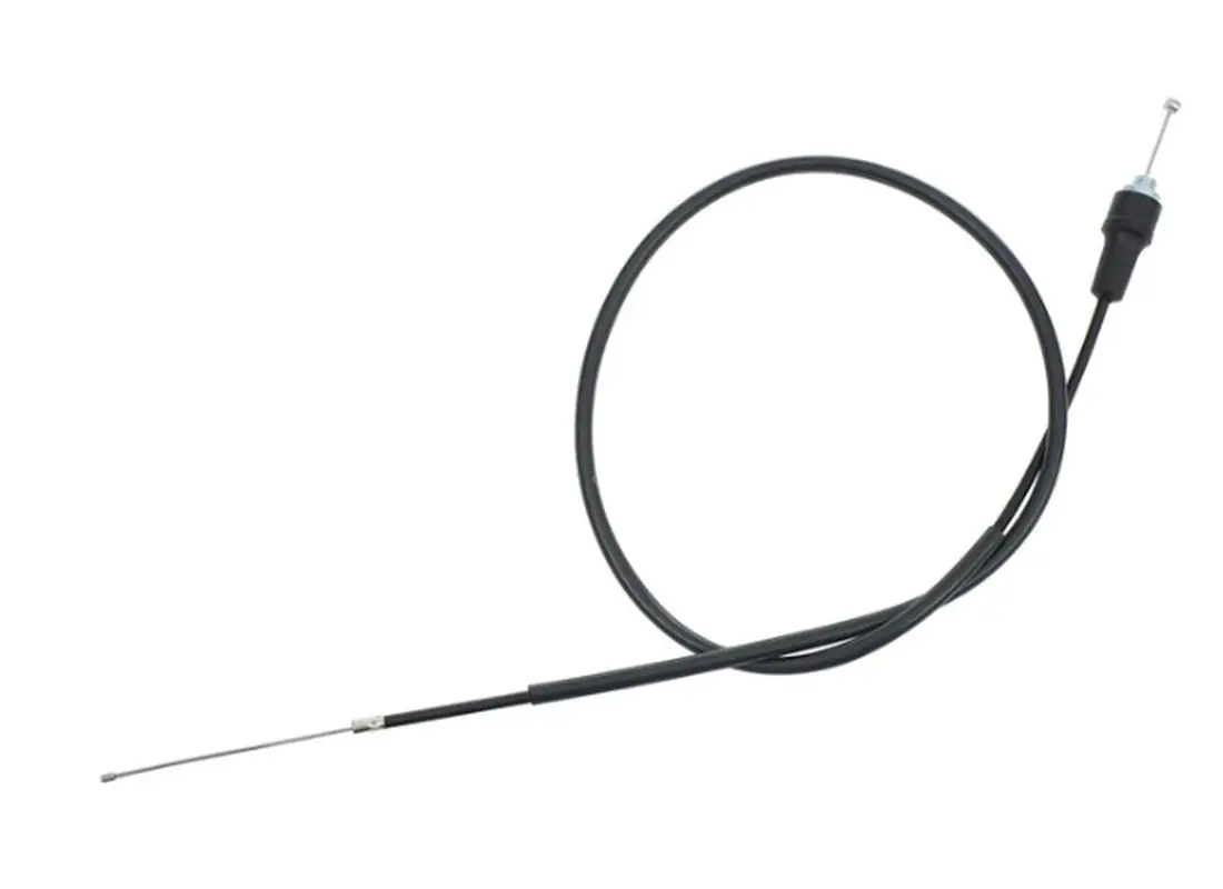 MTX PARTS lanko plynu HONDA CR 125 00-04, CR 250 04-06 (MTX PARTS lanko plynu HONDA CR 125 00-04, CR 250 04-06)