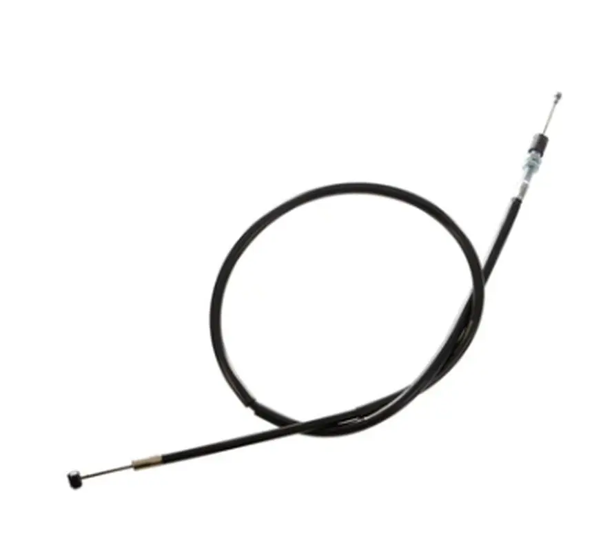 MTX PARTS spojkové lanko HONDA CRF 250/450 02-08 (5cm delší) (MTX PARTS spojkové lanko HONDA CRF 250/450 02-08 (5cm delší))