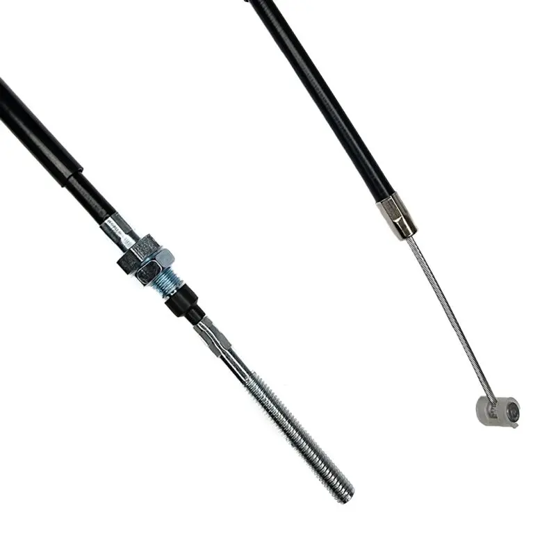 MTX PARTS lanko přední brzdy HONDA XR 50R, CRF 50F 00- (MTX PARTS lanko přední brzdy HONDA XR 50R, CRF 50F 00-)