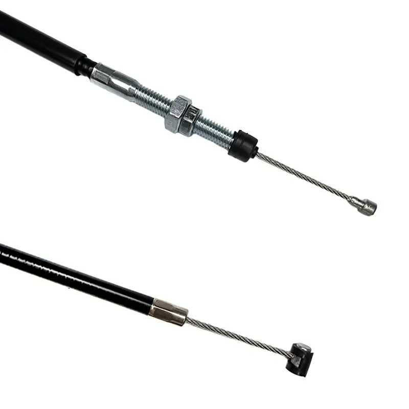 MTX PARTS spojkové lanko HONDA CRF 150F 06-15 (OEM:22870-KPT-A00) (MTX PARTS spojkové lanko HONDA CRF 150F 06-15 (OEM:22870-KPT-A00))