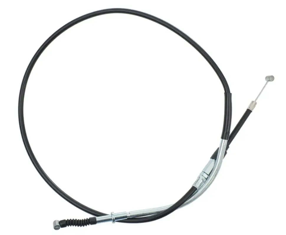 MTX PARTS spojkové lanko KAWASAKI KX / KDX 250 / 500 90-04 (MTX PARTS spojkové lanko KAWASAKI KX / KDX 250 / 500 90-04)