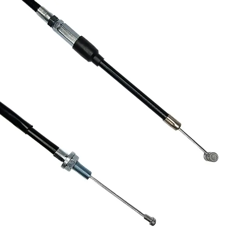 MTX PARTS spojkové lanko KAWASAKI KDX 200 89-06 (MTX PARTS spojkové lanko KAWASAKI KDX 200 89-06)