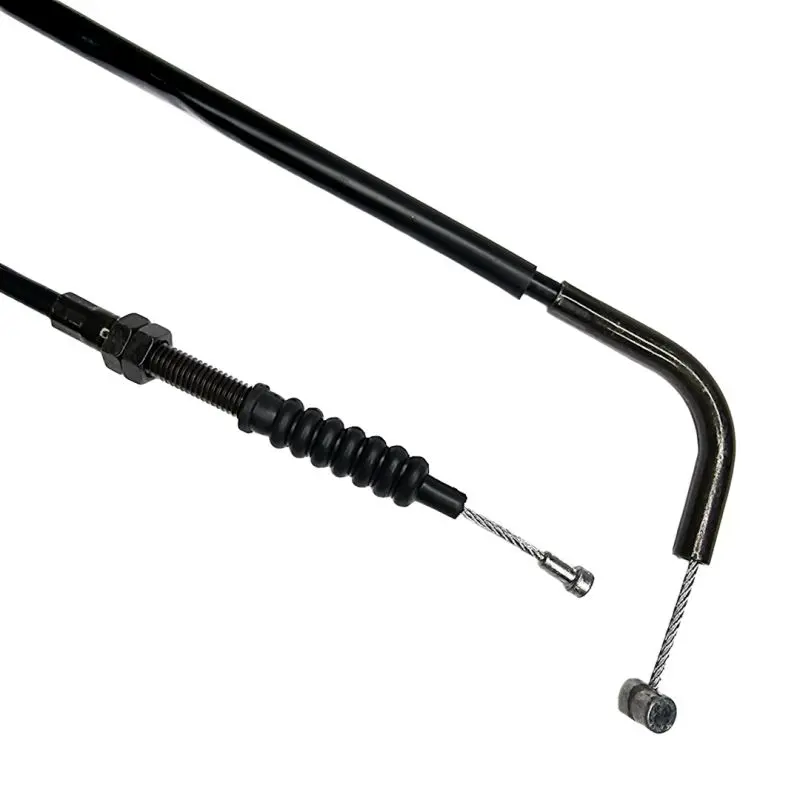 MTX PARTS spojkové lanko KAWASAKI ZX 600E 93-03 ( )