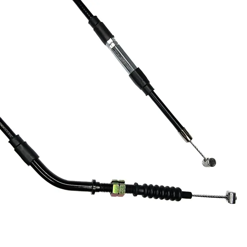 MTX PARTS spojkové lanko KAWASAKI KX 450F 06-08 (MTX PARTS spojkové lanko KAWASAKI KX 450F 06-08)