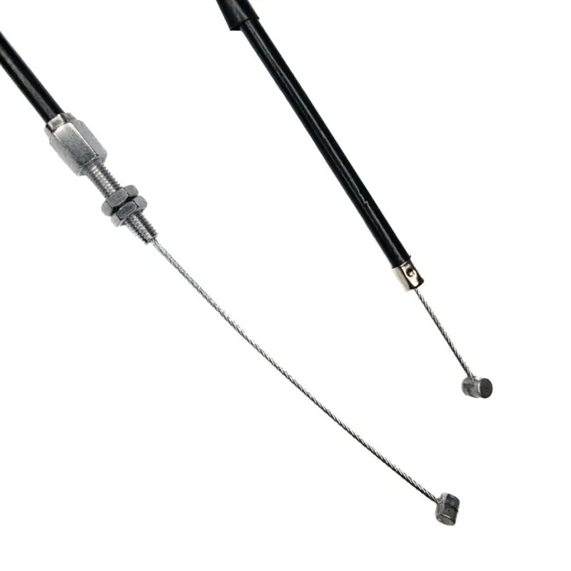 MTX PARTS lanko plynu KAWASAKI EX 250/R NINJA (tlačné) (MTX PARTS lanko plynu KAWASAKI EX 250/R NINJA (tlačné))