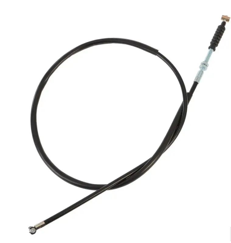 MTX PARTS lanko zadní brzdy KAWASAKI KLX 110/L 10- ( )