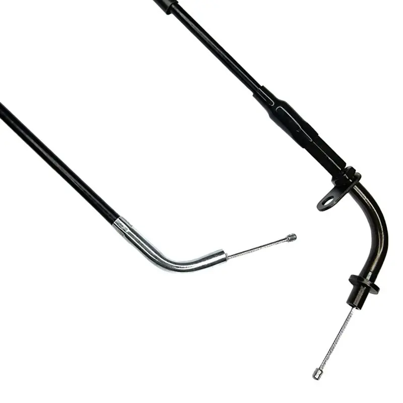 MTX PARTS lanko sání SUZUKI LTA/LTF 250/300 ( )