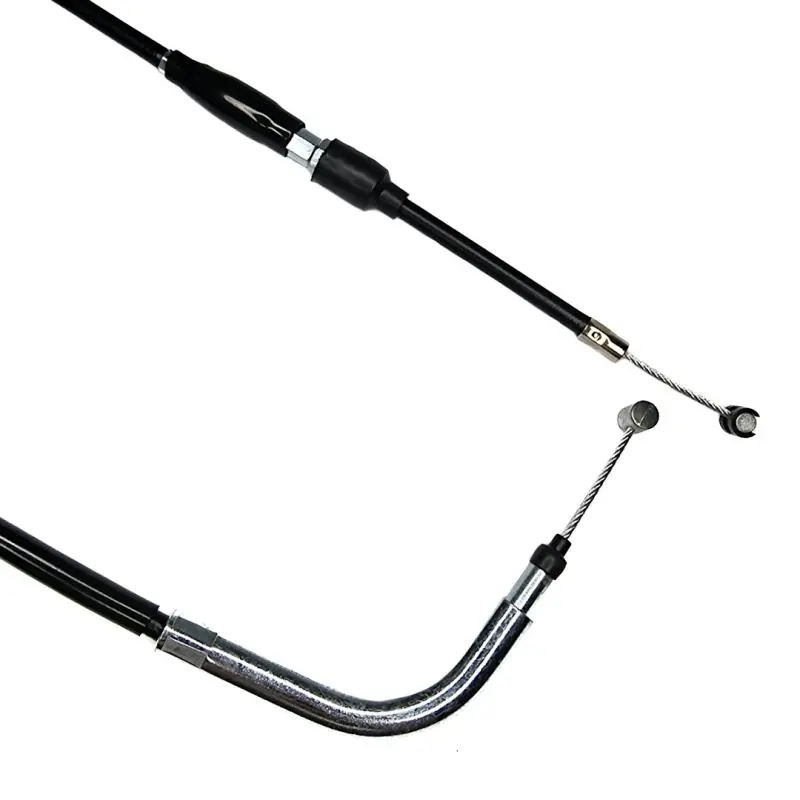 MTX PARTS spojkové lanko SUZUKI DRZ 400 00- (MTX PARTS spojkové lanko SUZUKI DRZ 400 00-)
