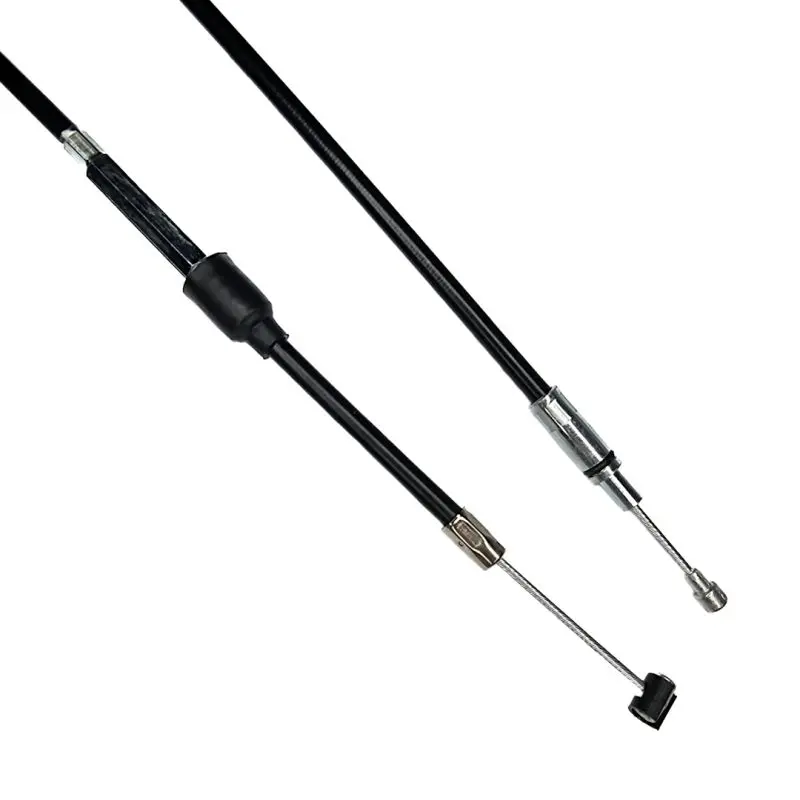 MTX PARTS spojkové lanko SUZUKI RM 125/250 01-03 (MTX PARTS spojkové lanko SUZUKI RM 125/250 01-03)