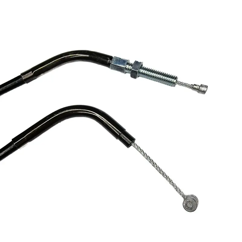 MTX PARTS spojkové lanko SUZUKI GSXR 1000 00-05, GSXR 600 01-03, GSXR 750 02-03 (MTX PARTS spojkové lanko SUZUKI GSXR 1000 00-05, GSXR 600 01-03,)