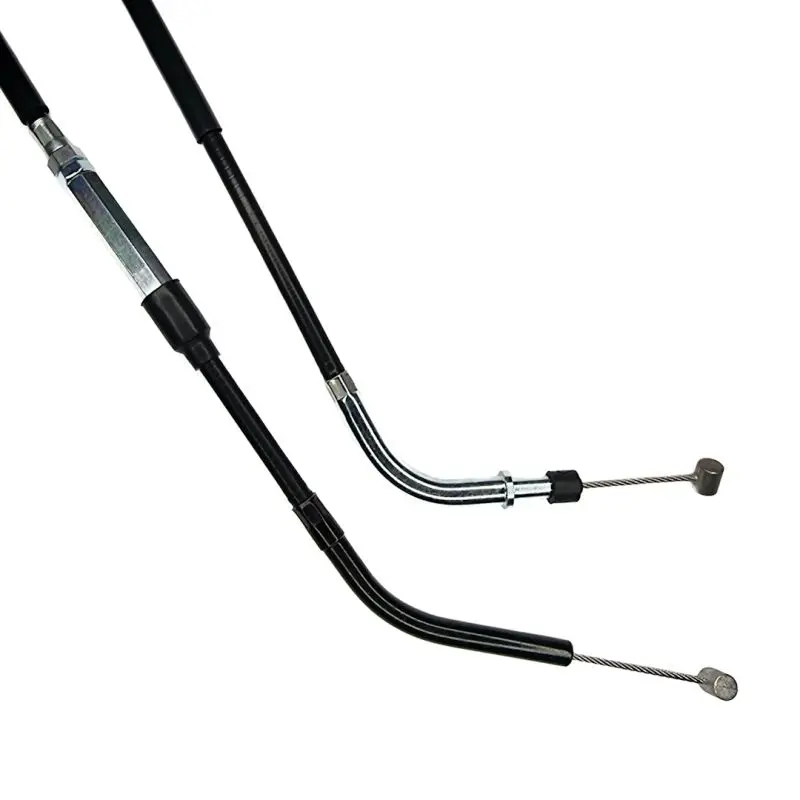 MTX PARTS spojkové lanko SUZUKI LTZ 400 03-06 (MTX PARTS spojkové lanko SUZUKI LTZ 400 03-06)