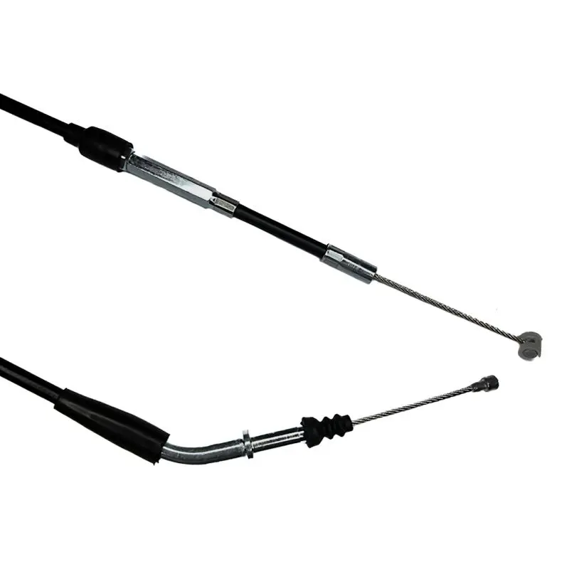 MTX PARTS spojkové lanko SUZUKI RMZ 450 08-13 (MTX PARTS spojkové lanko SUZUKI RMZ 450 08-13)