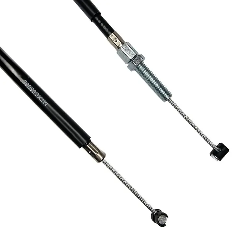MTX PARTS spojkové lanko SUZUKI GSXR 600/750 08-11 (MTX PARTS spojkové lanko SUZUKI GSXR 600/750 08-11)