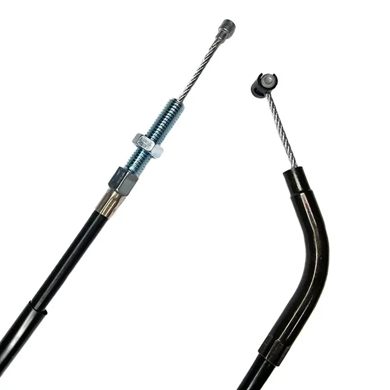 MTX PARTS spojkové lanko SUZUKI DL 650 V-STROM 04-11 (MTX PARTS spojkové lanko SUZUKI DL 650 V-STROM 04-11)