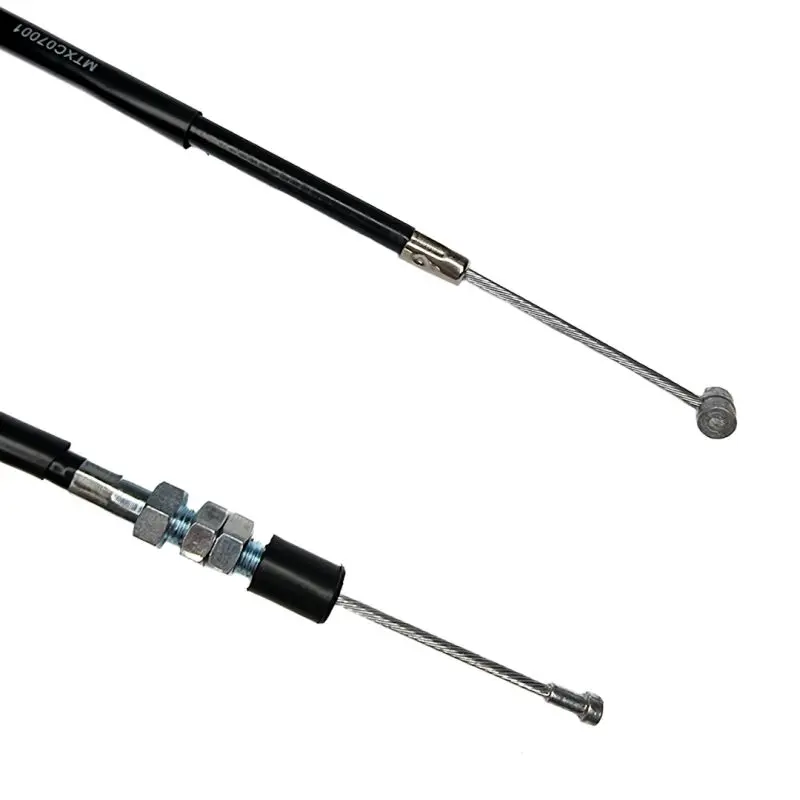 MTX PARTS spojkové lanko YAMAHA XT 600 83-86 (MTX PARTS spojkové lanko YAMAHA XT 600 83-86)