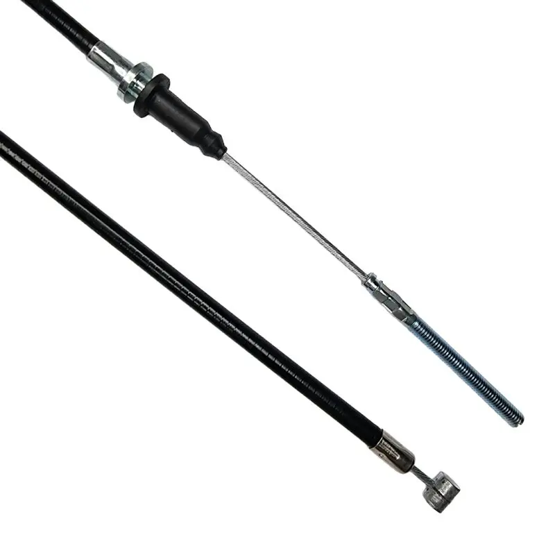 MTX PARTS lanko zadní brzdy YAMAHA YFM 250 99-04, YFB 250 94-00 (MTX PARTS lanko zadní brzdy YAMAHA YFM 250 99-04, YFB 250 94-00)