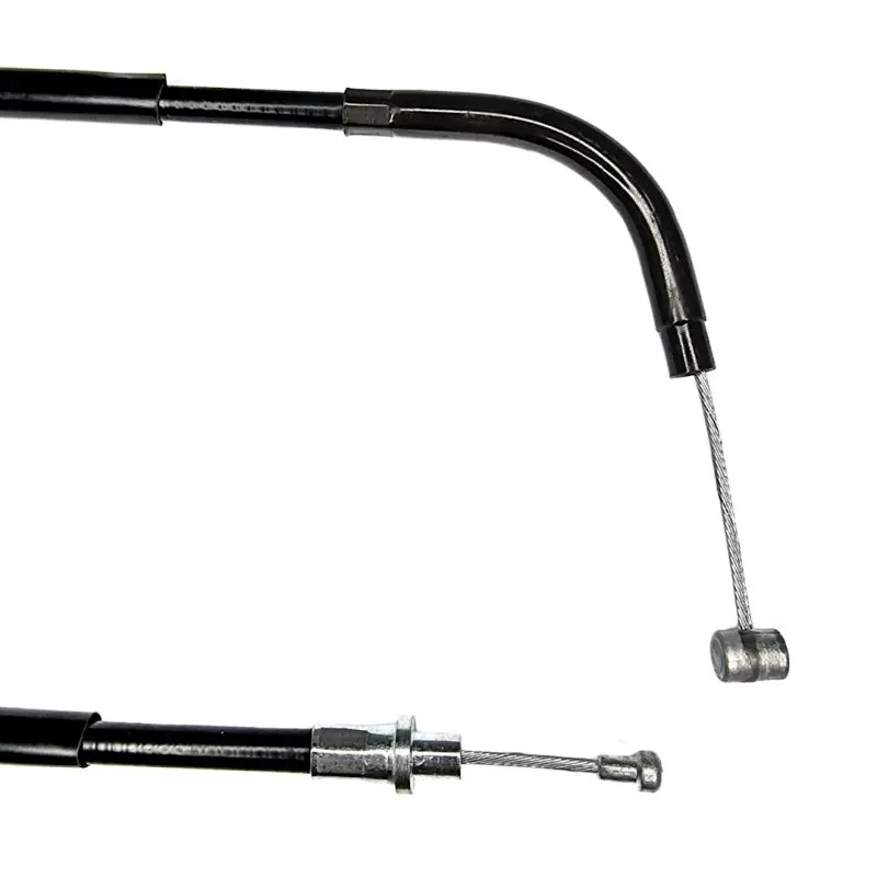 MTX PARTS spojkové lanko YAMAHA YZF 600R 95-04 (MTX PARTS spojkové lanko YAMAHA YZF 600R 95-04)