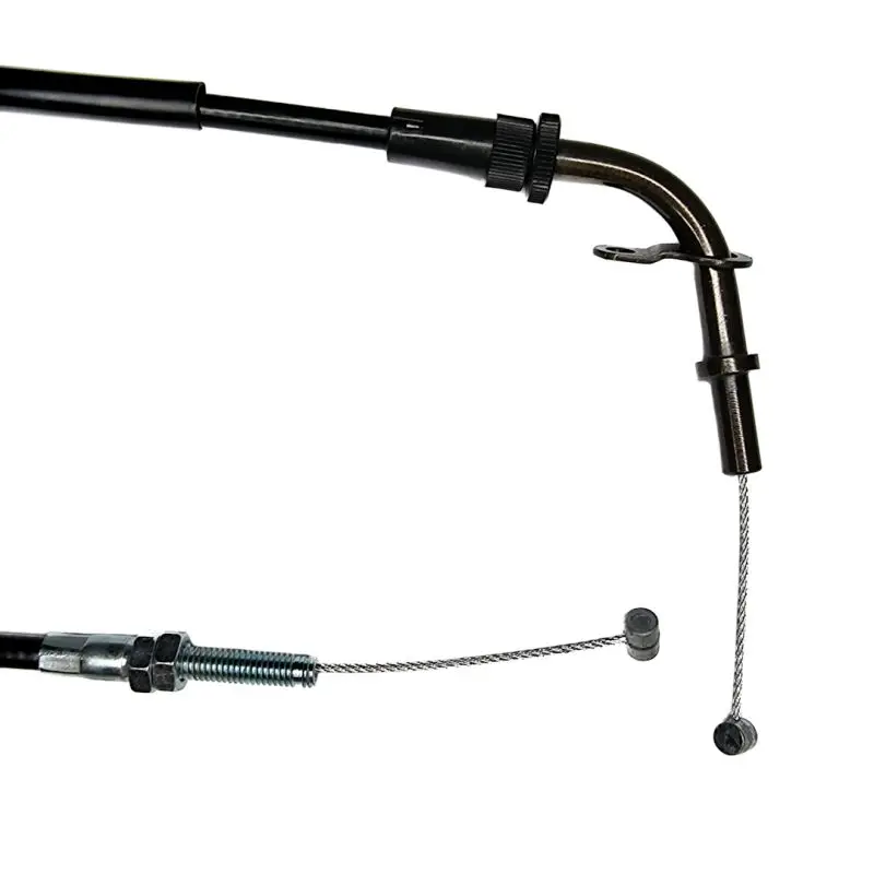 MTX PARTS lanko plynu YAMAHA YZF R6 99-02 (tažné) (MTX PARTS lanko plynu YAMAHA YZF R6 99-02 (tažné))