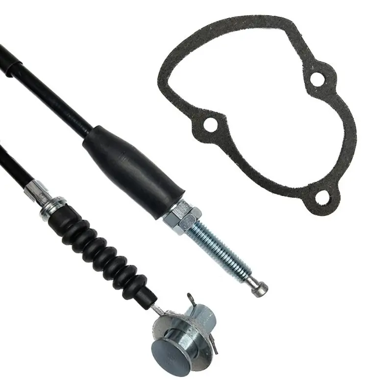 MTX PARTS lanko zadní brzdy YAMAHA YFS 200 (MTX PARTS lanko zadní brzdy YAMAHA YFS 200)