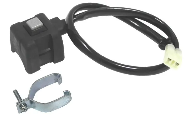 PSYCHIC spínač startéru YAMAHA WRF 250/450 (03-03) (5TJ-83976-12,5TJ-83976-11-00,5TJ-83976-13-00) ( )