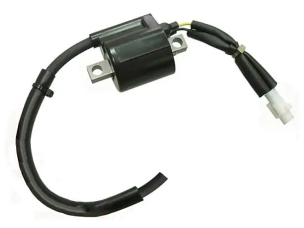 PSYCHIC indukční cívka YAMAHA YZ 125 05-18 (1C3-82320-00) ( )