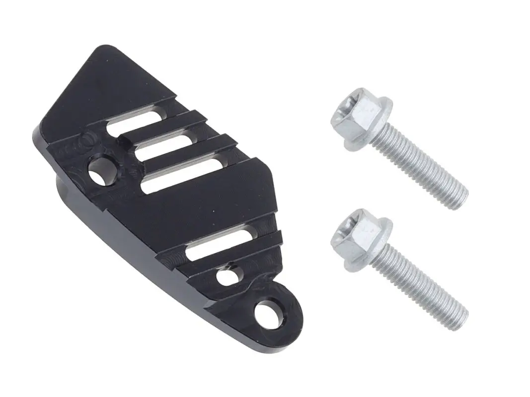 PSYCHIC kryt snímače pozice převodu (GEAR POSITION SENSOR) KTM EXC-F / SX-F / XC-F / XCF-W 250 / 350 / 450 23-24 HUSQVARNA FC / FE / FX 250 / 350 /